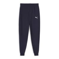 Puma Kinder Trainingshose teamGOAL Casuals Pants Jr 658601