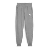 Puma Kinder Trainingshose teamGOAL Casuals Pants Jr 658601