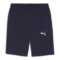 Puma Herren Short teamGOAL Casuals Shorts 658608