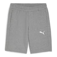 Puma Herren Short teamGOAL Casuals Shorts 658608