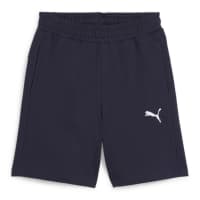 Puma Kinder Short teamGOAL Casuals Shorts Jr 658609