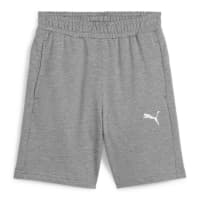 Puma Kinder Short teamGOAL Casuals Shorts Jr 658609