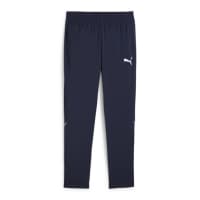 Puma Herren Präsentationshose teamGOAL Sideline Pant 658625