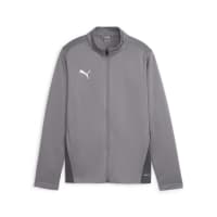 Puma Kinder Trainingsjacke teamGOAL Training Full-Zip Top Jr. 658634