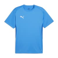 Puma Herren T-Shirt teamGOAL Jersey 658636