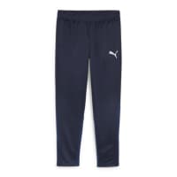 Puma Herren Trainingshose teamGOAL Training Pant 658639