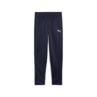 Puma Kinder Trainingshose teamGOAL Training Pants Jr. 658641