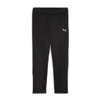 Puma Damen Trainingshose teamGOAL Training Pant 658642
