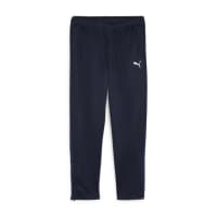 Puma Damen Trainingshose teamGOAL Training Pant 658642