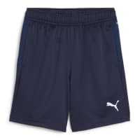 Puma Kinder Short teamGOAL Training Short Jr 658644