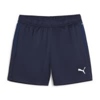 Puma Damen Short teamGOAL Training Short 658645
