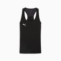 Puma Damen Top teamGOAL Tank Top 658767