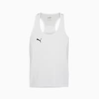 Puma Damen Top teamGOAL Tank Top 658767