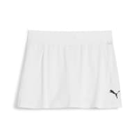 Puma Damen Rock teamGOAL Skirt 658768