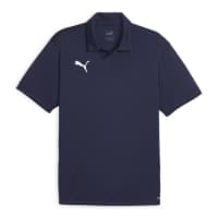 Puma Herren Poloshirt teamGOAL Polo 658771