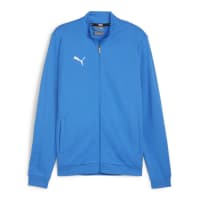 Puma Herren Trainingsjacke teamGOAL Casual Tracktop 658776