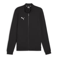 Puma Herren Trainingsjacke teamGOAL Casual Tracktop 658776