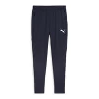 Puma Herren Trainingshose teamGOAL Slim Training Pants 659037