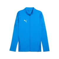 Puma Herren Trainingsjacke teamCUP Training Jacket 659165