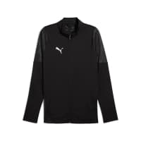 Puma Herren Trainingsjacke teamCUP Training Jacket 659165