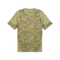 Puma Herren Trainingsshirt teamCUP Training Jersey 659167