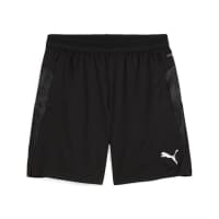 Puma Herren Trainingshort teamCUP 659171
