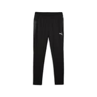 Puma Herren Trainingshose teamCUP 659175