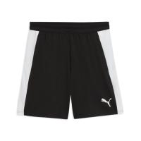 Puma Herren Trainingsshort teamFINAL26 659685