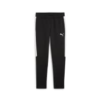 Puma Herren Jogginghose teamEVOSTRIPE 659948