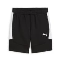 Puma Herren Short teamEVOSTRIPE 659951
