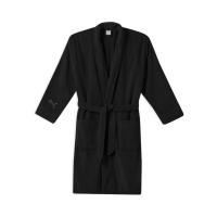 Puma Herren Bademantel teamADDITIONS Bathrobe 660008