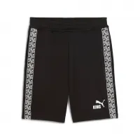 Puma Herren Short teamKING Shorts 660533