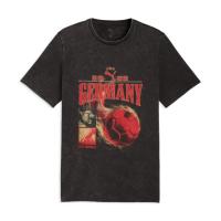 Puma Herren T-Shirt Fanpack 90s Tee 660601