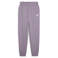 Puma Damen Jogginghose ESS Embroidery High-Wais 670007