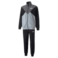 Puma Herren Trainingsanzug Woven Suit cl 670036