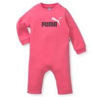 Puma Baby Strampler Minicats Newborn Coverall 670139
