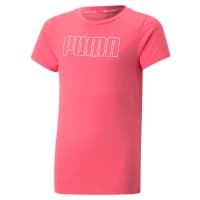 Puma Mädchen T-Shirt RT Favorites Tee G 670166