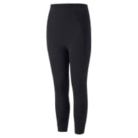 Puma Mädchen Tight RT Seamless 7/8 G 670176