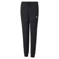 Puma Mädchen Trainingshose Modern Sports Pants cl G 670196