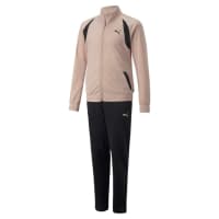 Puma Kinder Trainingsanzug Classic Tricot Suit op G 670210