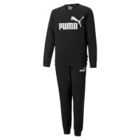 Puma Jungen Trainingsanzug No.1 Logo Sweat Suit FL B 670884