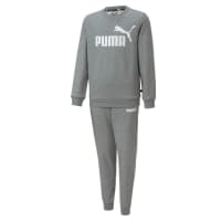 Puma Kinder Trainingsanzug No.1 Logo Sweat Suit FL B 670884