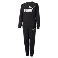 Puma Herren Trainingsanzug No.1 Logo Sweat Suit TR B 670885