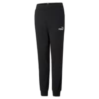 Puma Mädchen Trainingshose ESS+ Sweatpants FL cl G 672114