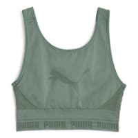Puma Herren Weste PackLITE Primaloft Vest 671711