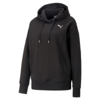 Puma Damen Kapuzenpullover HER Hoodie TR 673110