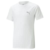 Puma Jungen T-Shirt EVOSTRIPE Tee B 673187