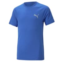 Puma Jungen T-Shirt EVOSTRIPE Tee B 673187