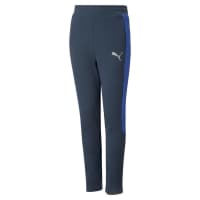 Puma Kinder Trainingshose EVOSTRIPE  Pants B 673190