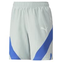 Puma Kinder Shorts FIT Woven Shorts B 673199